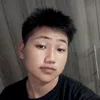 ntn11107