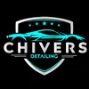 chivers_detailing