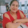 wilmitha8