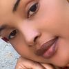 zihaamdaweya5