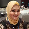 emaazlinda80