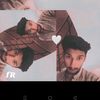 m.farhanjan2
