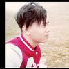 jacksonbilly20