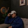 aleb_791