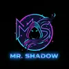 mr..shadow68