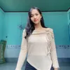 tikieu96