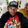 miguelhernandez7598