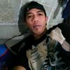 dhanywijaya3