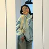 ❣🦋FeeLing🦋❣