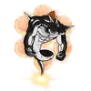 ryutozen