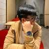 hollowflux_