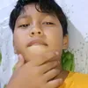 jharel.814