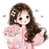 jojokk55