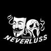 neverluss_idd