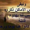 haithemabid77