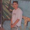user90927507736995