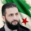 houmssirya7