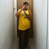 caixuan221