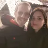 susydambrosio3