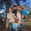 userae39bn2hqz