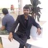 zahidmasood333