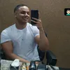 ossanttos_