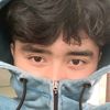 _iammmmmm