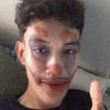 saiya.nauval