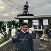 awan_nata
