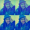 missboy34