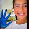 renata.melo7