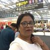 sunitashrestha4454