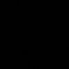 sas66