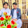 khadeemhussain19