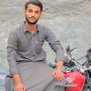 qamarbashir209
