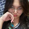 zyracallueng8