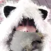_.cyhdangiu._