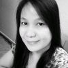 simplebabaemusiclover