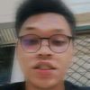 massat_vy