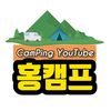 hongcamp