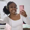 eulucaz.com
