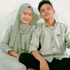 istriuding.38