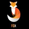 foxfalan