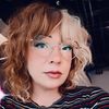 chrissybacon1