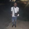 jamielee441