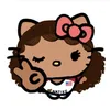 _mayaa_labeille