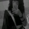 nandita2311