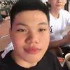 duy.anh2030