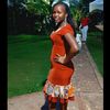 waithira257