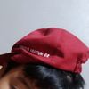alvin.putra765